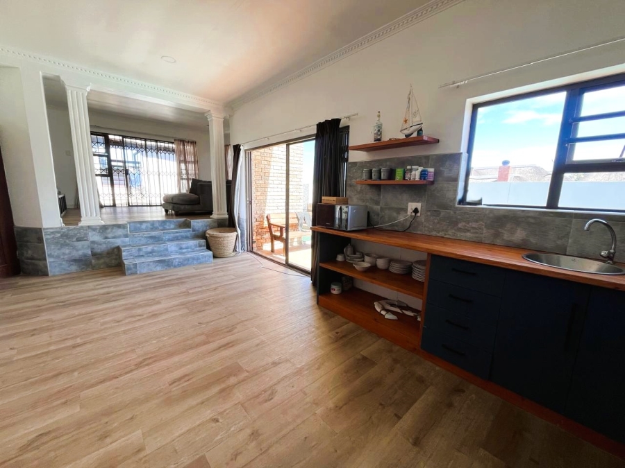 3 Bedroom Property for Sale in Gonubie Eastern Cape